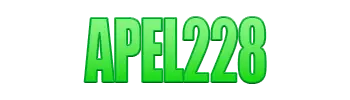 Logo APEL228